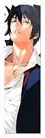 �������� Kangoku Gakuen 350450