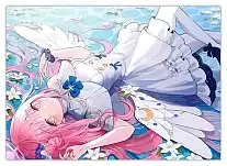 ������ �������� ����� ����� / ���� ������ ��������������