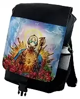 ������ �������� Borderlands 3 (blue)