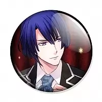 ������ ������ ����� - ������ �����������