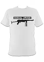 �������� Serial Lover