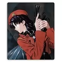 ������ ��� ����� Evangelion 308295