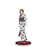   Jujutsu Kaisen - Nobara