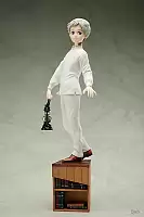  The Promised Neverland Norman