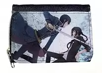   K Project 57555