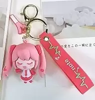 ������ ������� Vocaloid Hatsune Miku Vol.03