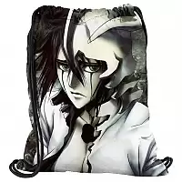    Bleach 302266