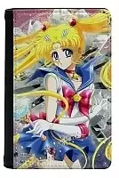     Sailor Moon Crystal - Sailor Moon