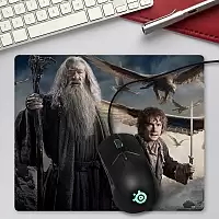    The Hobbit 310011