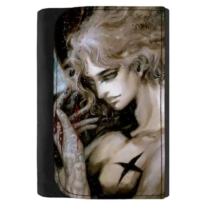 ���������� ������� ������� ������ Castlevania 331686 �� ����� � ����� ������������ / Castlevania