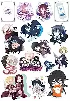 ������� ������� �������� ����