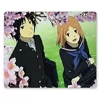 ������ ��� ����� Natsume Yuujinchou 62942