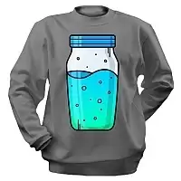 ��������� Fortnite - Slurp Juice