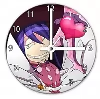 ���� ��������� Mephisto Pheles