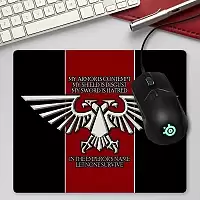 ������ ��� ����� Warhammer 321735