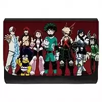   Boku no Hero Academia Group
