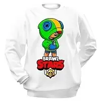 ��������� ����� ����� - ����