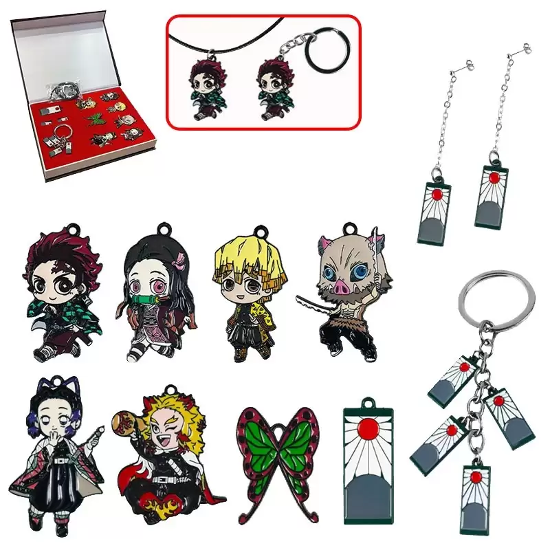 ���������� ������� ����� ���������� ������, ����������� ������� 613240 �� ����� � ����� ������, ����������� ������� / Demon Slayer / Kimetsu no Yaiba / Blade of Demon Destruction