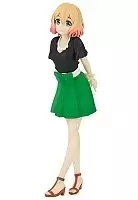  Banpresto Kanojo Okarishimasu Rent-A-Girlfriend Mami Nanami Exhibition Ver.