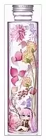    Vocaloid Bottle Megurine Luka