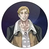    Space Battleship Tiramisu - Vulgar Hammer