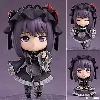  My Dress-Up Darling Kitagawa Nendoroid 2172 ()