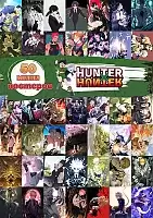 50   -   