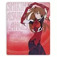    Evangelion 308307