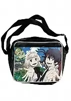  Ao No Exorcist 65834