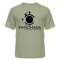  Deus Ex Panchaea