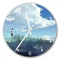   Byousoku 5 Centimeter 347149