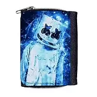   Marshmello Christopher Comstock