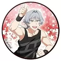    Idolmaster SideM Type: Physical - Ren Kizaki