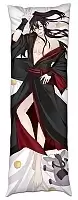   Mo Dao Zu Shi - Wuxian Wei
