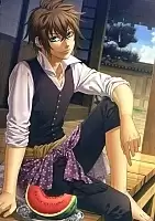 ������ �������� � ����� �������� � ������� ������