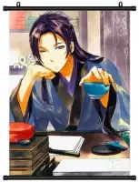 ������� �������� ������� ���������� / ������