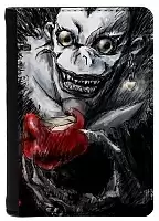 ������� �� ������� ������ ������� ������ - ���