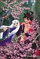 Katanagatari (������� �����) MP4