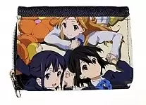 ������� ��������� Kokoro Connect 60572