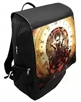 ������ �������� ������� � ������ - ������ ��������