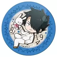   "The Promised Neverland" Vol.3 - Ray