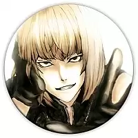 ������ �� ����������� � ����� ������� ������