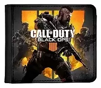 ������� � ���������� ��� ������ "Call of Duty" Black Ops 4