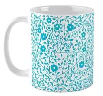 ������ ����� / ��������� ������� �22