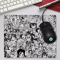     Ahegao