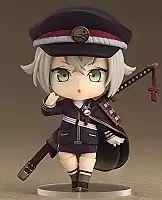  Ranbu Online Hotarumaru Nendoroid 608