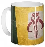 ������ "����������" Logo