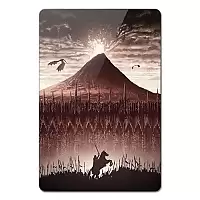 ������ ��������� ������������� The Lord of the Rings 351908