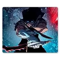     Solo Leveling World's Weakest Hunter