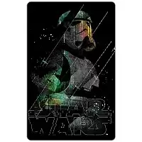  Star Wars - The Troop of the Galactic Empire